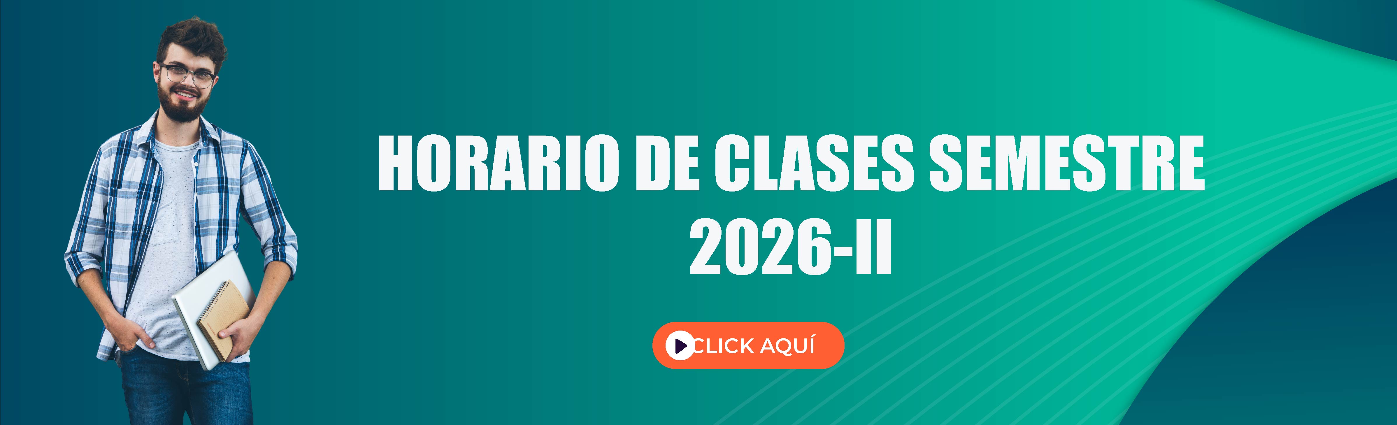 slide 2026-2